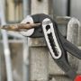 Afbeelding - https-www-ez-catalog-nl-Asset-287a138a3d184d859f6128dd70563d22-ImageFullSize-8801250H14D0-jpg
